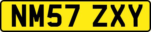 NM57ZXY