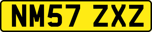 NM57ZXZ