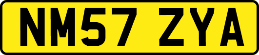 NM57ZYA