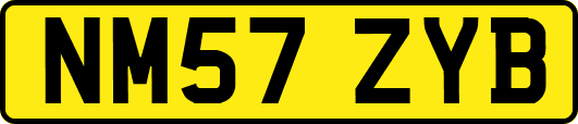 NM57ZYB