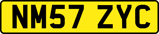 NM57ZYC