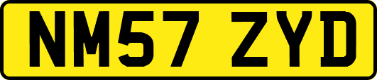 NM57ZYD