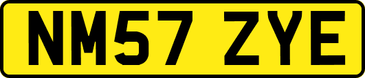 NM57ZYE