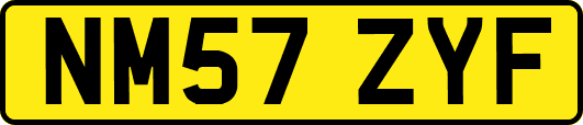 NM57ZYF