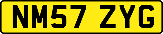 NM57ZYG