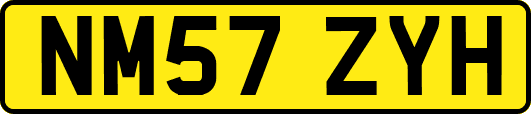 NM57ZYH