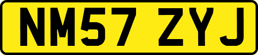 NM57ZYJ