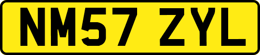 NM57ZYL