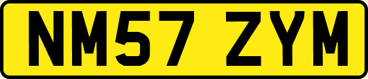 NM57ZYM