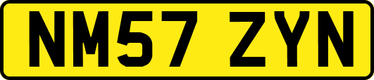NM57ZYN
