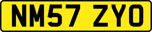 NM57ZYO
