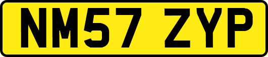 NM57ZYP