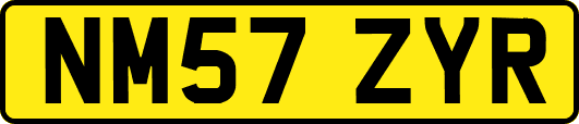 NM57ZYR