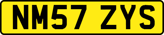 NM57ZYS