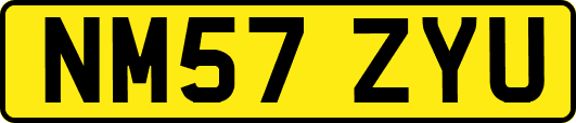 NM57ZYU
