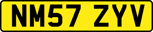 NM57ZYV
