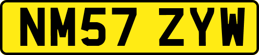 NM57ZYW