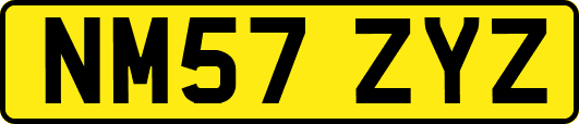 NM57ZYZ