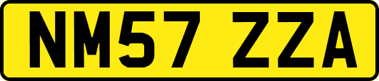 NM57ZZA