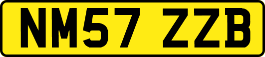NM57ZZB