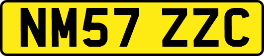 NM57ZZC