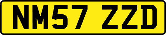 NM57ZZD