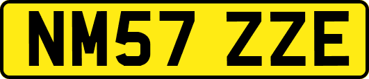 NM57ZZE