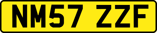 NM57ZZF