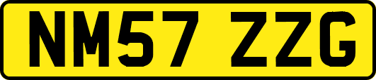 NM57ZZG
