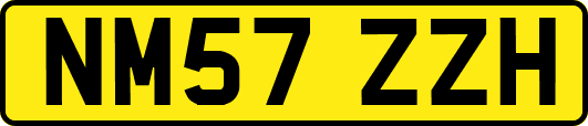 NM57ZZH