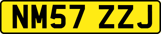 NM57ZZJ