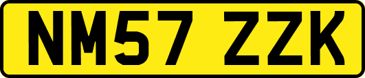 NM57ZZK