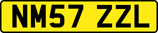 NM57ZZL