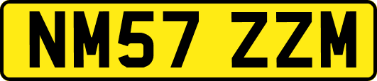 NM57ZZM