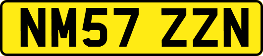 NM57ZZN