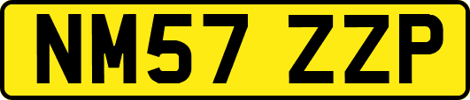 NM57ZZP