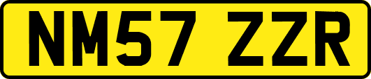 NM57ZZR