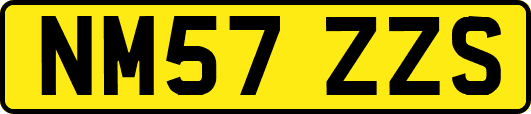 NM57ZZS