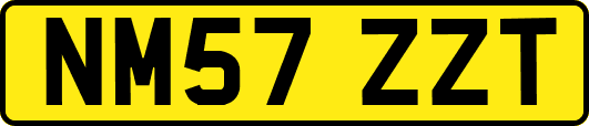 NM57ZZT