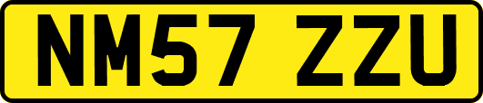 NM57ZZU