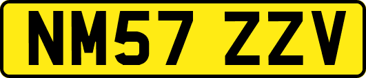 NM57ZZV