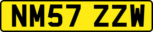 NM57ZZW