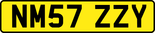 NM57ZZY