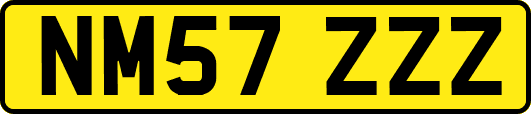 NM57ZZZ