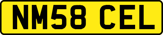 NM58CEL