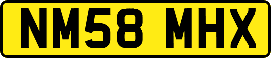 NM58MHX