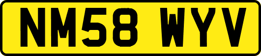 NM58WYV