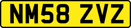 NM58ZVZ
