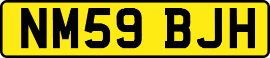 NM59BJH