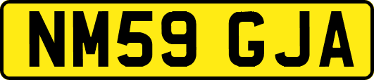 NM59GJA